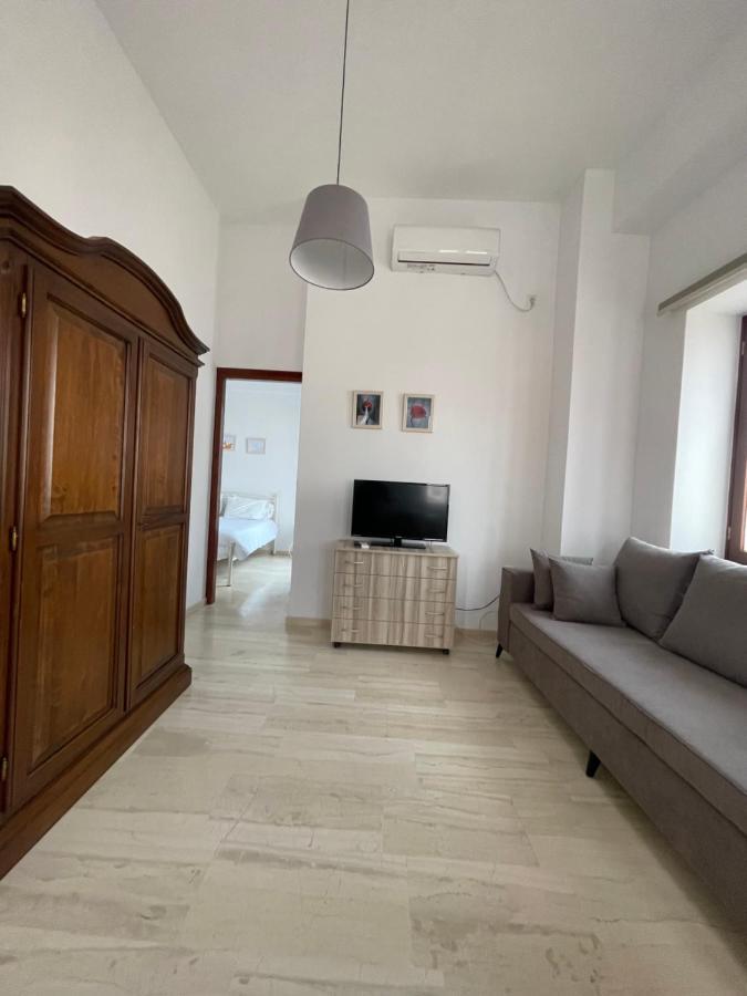 Aphaias Aegina