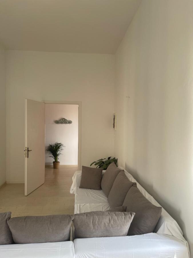 Apartment Aphaias Aegina
